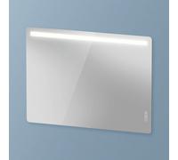 Duravit Luv Miroir, LU9670000000000,
