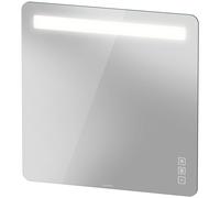 Duravit Luv Miroir, LU9658000000000,