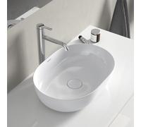 Duravit Luv Vasque à poser, 0379500000,