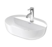 Duravit Luv Vasque à poser, 0380500000,