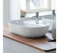 Duravit Luv Vasque à poser, 0380600000,