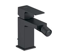 Duravit Manhattan Mitigeur de bidet, MH2400001046,