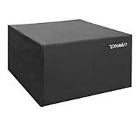 Duravit 791863000000000 750 x 395 mm, 2 pièces, blanc