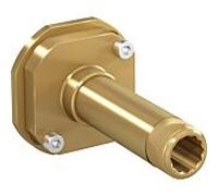 Duravit match0 T638386 UP, pour Bluebox