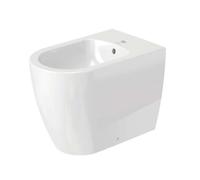 Duravit ME by Starck Bidet, 228910AC00,