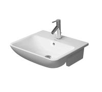 Lavabo Semi Encastré Duravit ME by Starck 3785500001