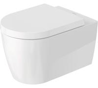 Duravit ME by Starck WC suspendu, 252809AA00,