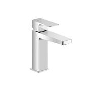 Duravit MH1021002010 Manhattan Mitigeur lavabo Chromé