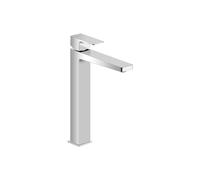 Duravit MH1040002010 Manhattan Robinet de lavabo, Chrom