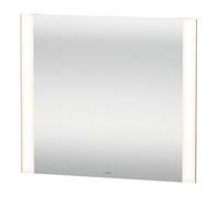 Duravit Universal Miroir, LM7866000000000,