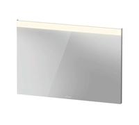 Duravit Universal Miroir, LM7847000000000,