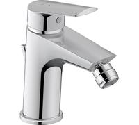 DURAVIT Mitigeur de bidet No.1 N12400001010