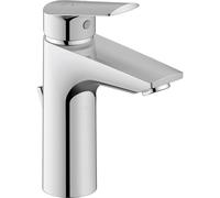 DURAVIT Mitigeur de lavabo avec vidage DuraStyle 1 8000177315824 - S