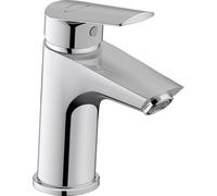 DURAVIT Mitigeur de lavabo DuraStyle sans vidage - S