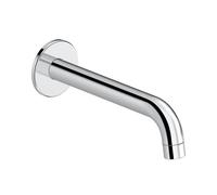 Duravit No.1 Bec déverseur, N15240010010,