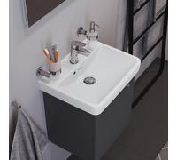 Duravit No.1 Lave-mains, 0743500000,