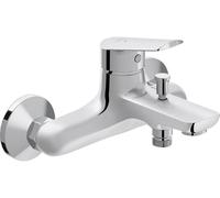 Duravit Mitigeur de baignoire DuraStyle Basic chrome N15230000010