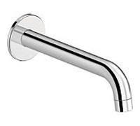 Duravit No.1 Bec déverseur, N15240010010,