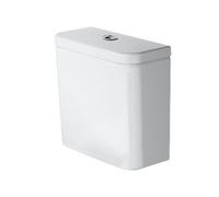 Duravit DuraStyle réservoir de chasse d'eau 0941000005