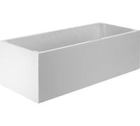 Duravit No. 1 support en polystyrène 792439000000000