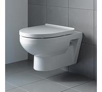 Duravit No.1 WC suspendu, 2562090000,