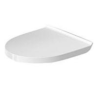 Duravit Abattant WC No.1 0026190000