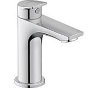 Duravit No.1 Robinet de lavabo, N11080002010,