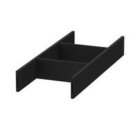 Duravit Organisateur de tiroir, UV9558000000000,