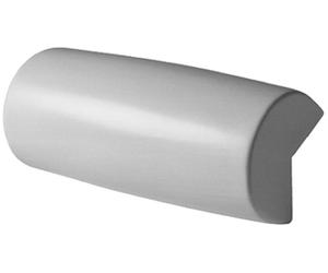 Duravit Paiova appui-tête pour baignoire 790001000000000