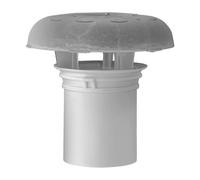 Duravit Pièce détachée Siphon avec anneau Key, 1003840000,