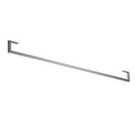 Duravit - Porte-serviettes, longueur 101 cm, chrome 0030351000