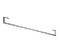 Duravit DuraSquare porte-serviettes 0031201000 113,9 cm, chromé