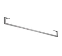 Duravit DuraSquare porte-serviettes 0031211000 74,6 cm, chromé