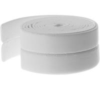 Duravit Profilé mural 3300 mm D-Code – 790126000000000 – pour isolation phonique