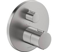 Duravit mitigeur de douche encastrée oui || TH4200016070