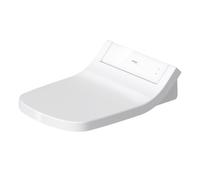 Duravit SensoWash Abattant lavant DuraStyle Classic, 613200012004300, DuraStyle Classic
