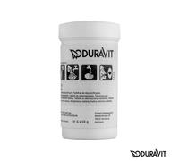 Duravit SensoWash Pastilles de détartrage, 1007250000,