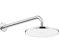 Duravit Universal Douche de tête, 1 jet, UV0752002005,
