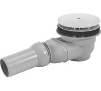 Duravit siphon 790263000000000