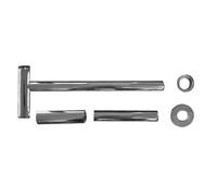 Duravit - Siphon design 0050361000