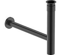 Duravit 0050364600 noir mat, pour Waschtische