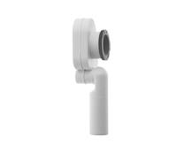 Duravit - Siphon pour urinoir 0051110000