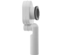 Duravit siphon pour urinoir 0051110000
