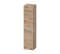 Duravit Sivida Colonne, 2 portes, SV1370L10550000,