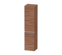 Duravit Sivida Colonne, 2 portes, SV1370L10790000,