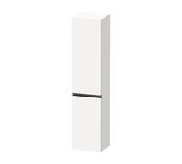 Duravit Sivida Colonne, 2 portes, SV1370LBD180000,