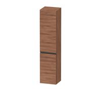 Duravit Sivida Colonne, 2 portes, SV1370RBD790000,