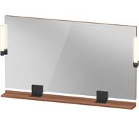 Duravit Sivida Miroir, SV74240BD790000,