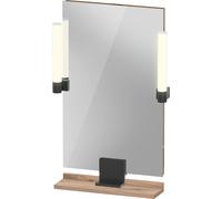 Duravit Sivida Miroir, SV74200BD550000,