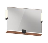 Duravit Sivida Miroir, SV74230BD790000,